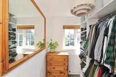 Laleham Close, St. Leonards-On-Sea