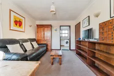 Chapel Lane, Wicken, ELY