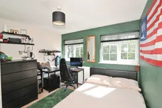 Laleham Close, St. Leonards-On-Sea