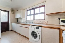 Chapel Lane, Wicken, ELY