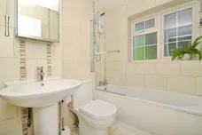 Laleham Close, St. Leonards-On-Sea