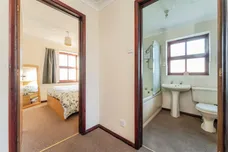 Chapel Lane, Wicken, ELY