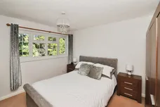 Laleham Close, St. Leonards-On-Sea