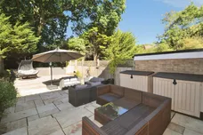 Laleham Close, St. Leonards-On-Sea