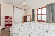 Chapel Lane, Wicken, ELY