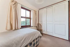 Chapel Lane, Wicken, ELY