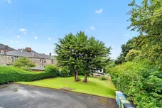 Parkhill Drive, Rutherglen, Glasgow