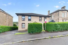 Parkhill Drive, Rutherglen, Glasgow