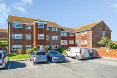 Richmond Road, Seaford