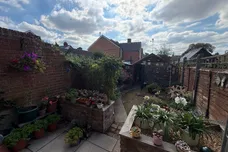 St. Andrews Road, Salisbury