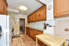 Revill Lane, Woodhouse, Sheffield