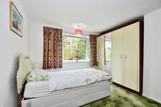 Revill Lane, Woodhouse, Sheffield