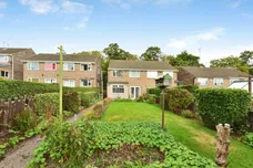 Revill Lane, Woodhouse, Sheffield
