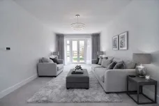 Meadow Gardens, Hartley Brook Road, Clacton-On-Sea