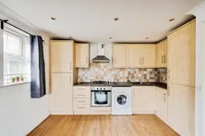 Cheney Manor Road, Swindon