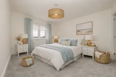 Meadow Gardens, Hartley Brook Road, Clacton-On-Sea