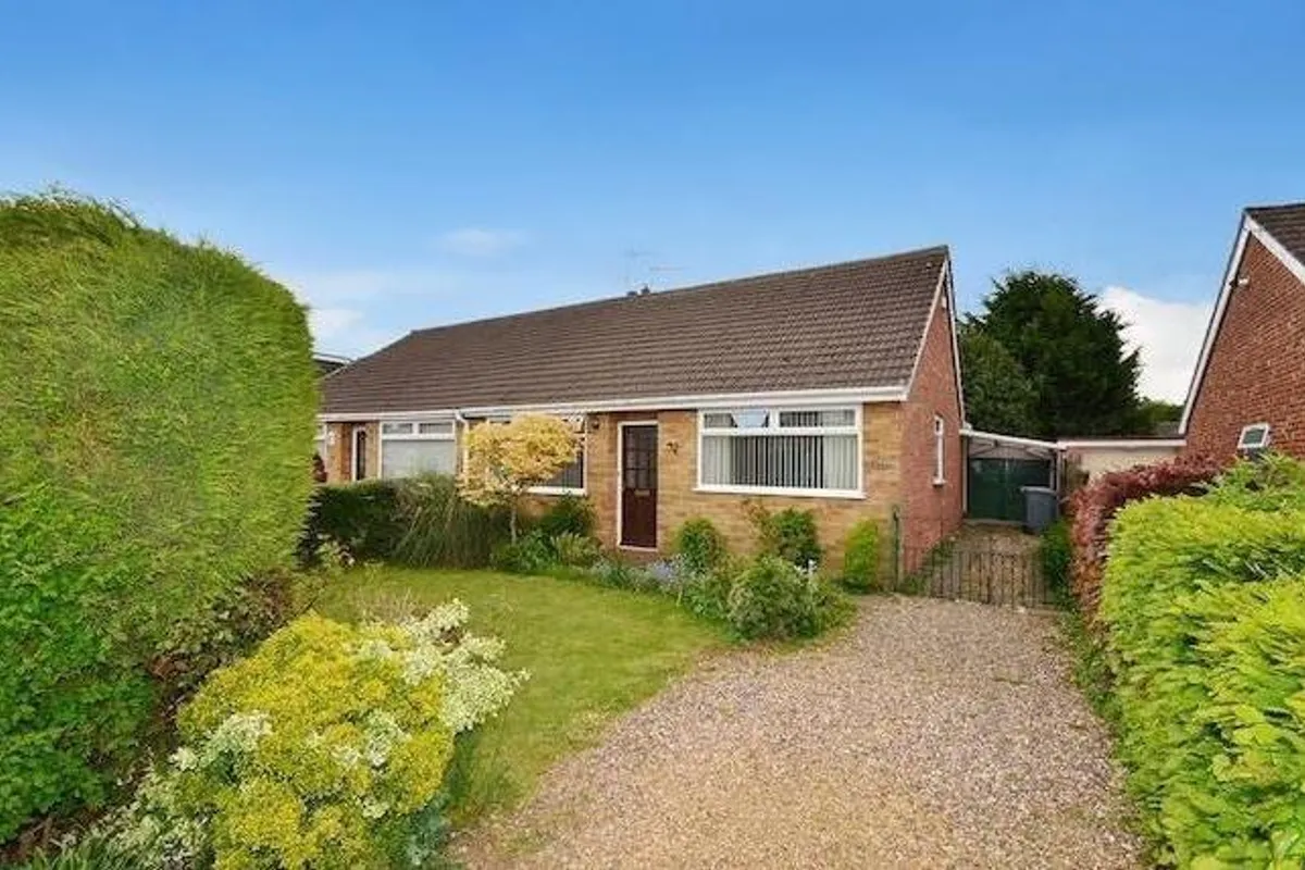Cere Road, Norwich