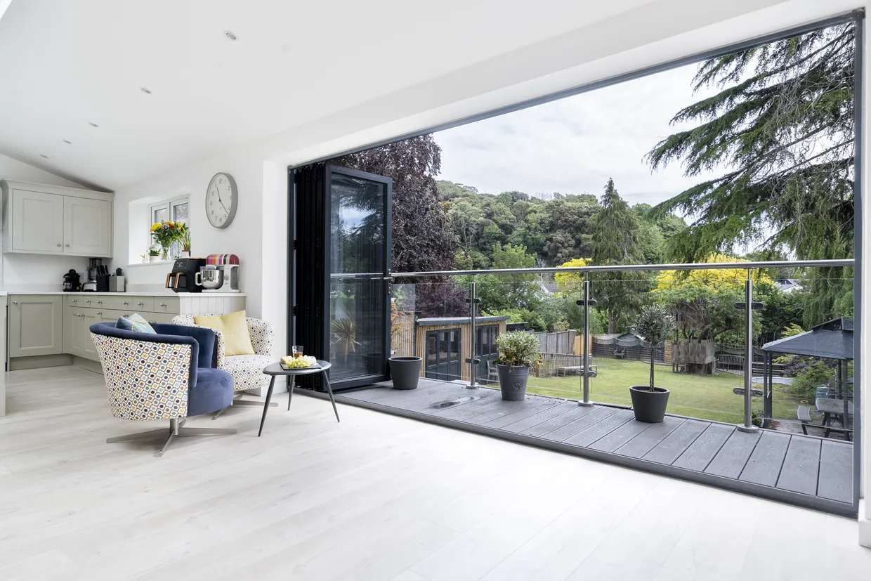 Walton Road, Clevedon, BS21 photo 7