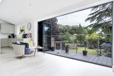Walton Road, Clevedon, BS21 photo 7