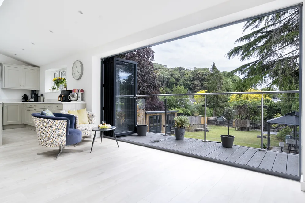 Walton Road, Clevedon, BS21 photo 7