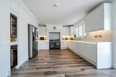 Burlington Rise, East Barnet, EN4 photo 2