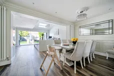 Burlington Rise, East Barnet, EN4 photo 3