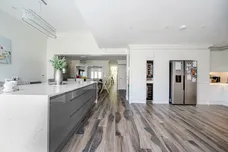 Burlington Rise, East Barnet, EN4 photo 6