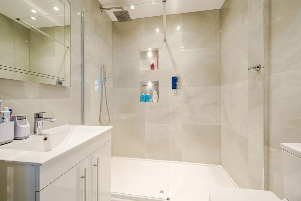 Burlington Rise, East Barnet, EN4 photo 7