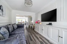 Burlington Rise, East Barnet, EN4 photo 9