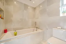 Burlington Rise, East Barnet, EN4 photo 12