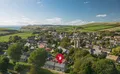 Property image gallery