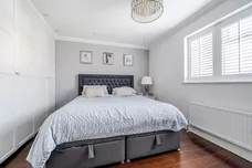 Burlington Rise, East Barnet, EN4 photo 14