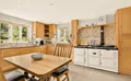 Property image gallery