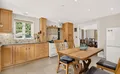 Property image gallery