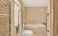 Property image gallery