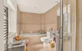 Property image gallery