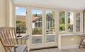 Property image gallery