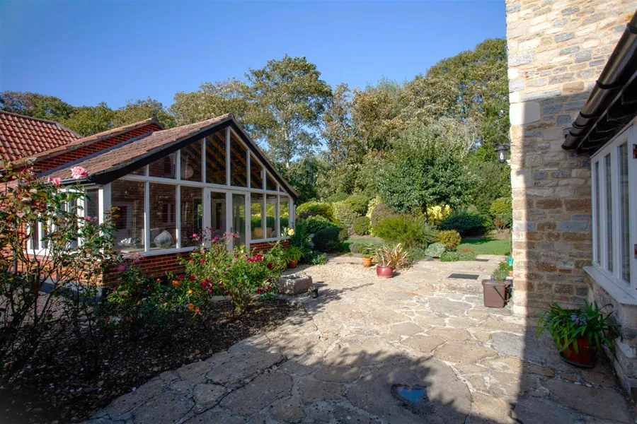 Property Image 19