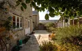 Property image gallery