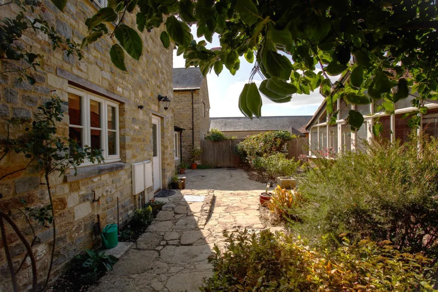 Property Image 20