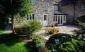 Property image gallery