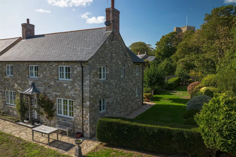 Property Image 22