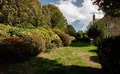 Property image gallery