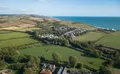 Property image gallery
