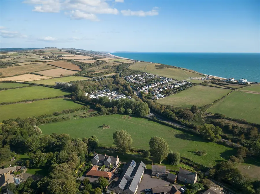 Property Image 25