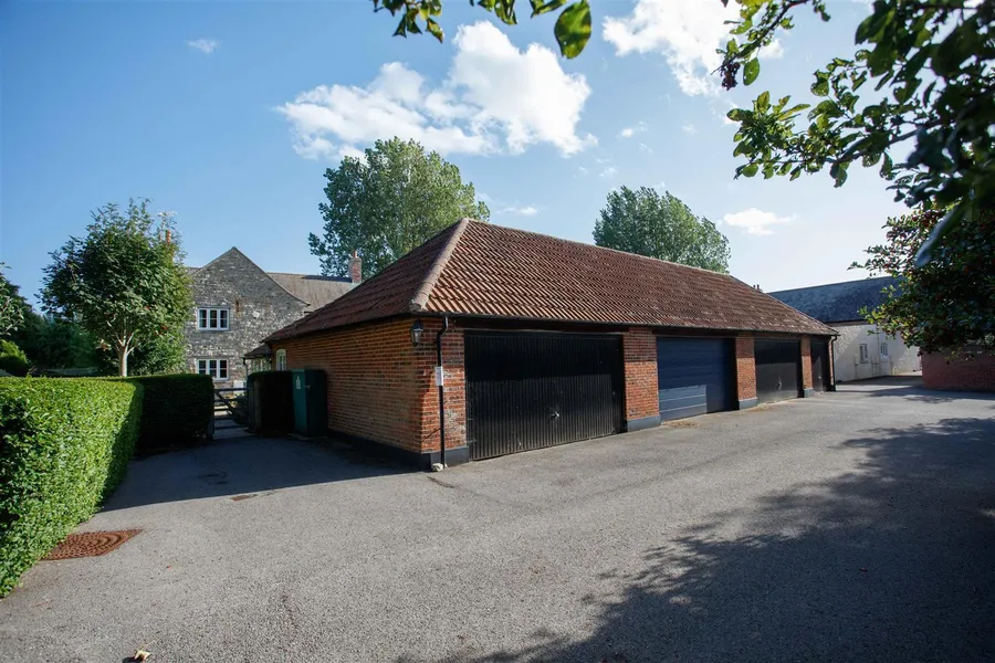 Property Image 26