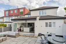 Burlington Rise, East Barnet, EN4 photo 17