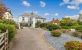 Property image gallery