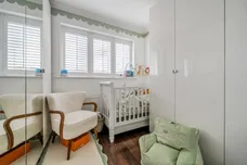 Burlington Rise, East Barnet, EN4 photo 18