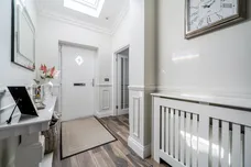 Burlington Rise, East Barnet, EN4 photo 19